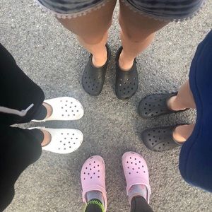 Meet your Posher, Dora